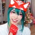 Bremxhu (@bremxhu) Twitter profile photo Bremxhu (@bremxhu) Twitter profile photo