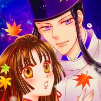 松本夏実💖「晴明様のJK花嫁」ホラーシルキーで連載中🍁🌟🪭 (@723pine) 's Twitter Profile Photo 松本夏実💖「晴明様のJK花嫁」ホラーシルキーで連載中🍁🌟🪭 (@723pine) 's Twitter Profile Photo