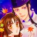 松本夏実💖「晴明様のJK花嫁」ホラーシルキーで連載中🍁🌟🪭 (@723pine) Twitter profile photo 松本夏実💖「晴明様のJK花嫁」ホラーシルキーで連載中🍁🌟🪭 (@723pine) Twitter profile photo