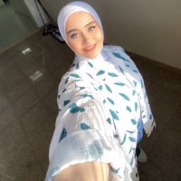 Bisan Mahmoud2 (@bisan_mahmoud2) 's Twitter Profile