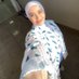 Bisan Mahmoud2 (@bisan_mahmoud2) Twitter profile photo Bisan Mahmoud2 (@bisan_mahmoud2) Twitter profile photo