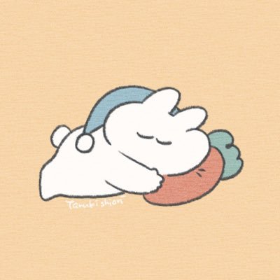 39w1d→R7.6.19🦖育児情報収集とかわいい動物に日々癒されているアカウントです。アイコンはタヌキシオリさま૮ . ̫ . ა