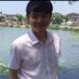 王凱平 (@a602055046) Twitter profile photo 王凱平 (@a602055046) Twitter profile photo
