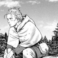 ANASS (@ouahrouchanas) 's Twitter Profile Photo