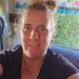 Carolyn mazurkiewicz (@carolynmaz7885) Twitter profile photo Carolyn mazurkiewicz (@carolynmaz7885) Twitter profile photo
