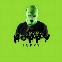 PoppyToppy (@poppytoppy_) 's Twitter Profile