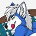 ๐๐จ๐จ๐ง๐ฅ๐ข๐ญ โข ๐๐๐ฐ๐ฌ ๎จ (@moonlit_paws20) Twitter profile photo ๐๐จ๐จ๐ง๐ฅ๐ข๐ญ โข ๐๐๐ฐ๐ฌ ๎จ (@moonlit_paws20) Twitter profile photo