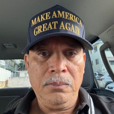 🇺🇸 Proud American #MAGA #AmericaFirst #PatriotsUnite #WeThePeople 🇺🇸
