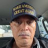 UltraMaga247's profile picture. 🇺🇸 Proud American #MAGA #AmericaFirst #PatriotsUnite #WeThePeople 🇺🇸