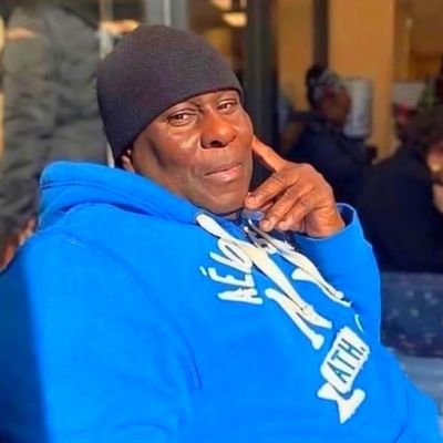 Dave Johnson and I’m a lottery of $298.3m I will be willing to give you $30k for the ongoing charity program Are you ready to claim?