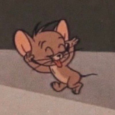 nannyさんのプロフィール画像