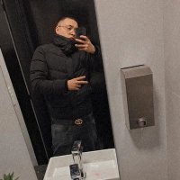 alexerdEuS (@aleexercsgo) 's Twitter Profile
