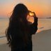 🌿Darla💝 (@leah79519084) Twitter profile photo 🌿Darla💝 (@leah79519084) Twitter profile photo