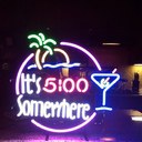 John Stites - @Stiterman68 - Twitter