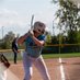 Maddie (@maddie_nowak16) Twitter profile photo Maddie (@maddie_nowak16) Twitter profile photo