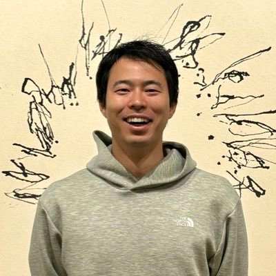 akihiko0427's profile picture. Kao corporation (Researcher) | Now: Carnegie Mellon University (Robotics Institute, Visiting researcher). Opinions expressed are my own.