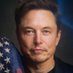 Real Elon Musk (@muskreal778) Twitter profile photo
