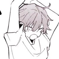 むぎ茶 (@rwi9o2hamz31530) 's Twitter Profile Photo むぎ茶 (@rwi9o2hamz31530) 's Twitter Profile Photo