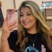 𝒮𝒶𝒷𝓇𝒾𝓃𝒶🦋 (@sabrriinaaa__) Twitter profile photo 𝒮𝒶𝒷𝓇𝒾𝓃𝒶🦋 (@sabrriinaaa__) Twitter profile photo