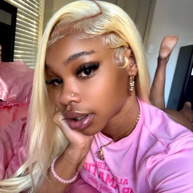 18+ |solo 💗I DONT COLLAB🚫|ALL LINKS AND SOCIALS ⬇️