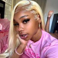 ms.unforgettable. (@riyahdenise) 's Twitter Profile Photo ms.unforgettable. (@riyahdenise) 's Twitter Profile Photo