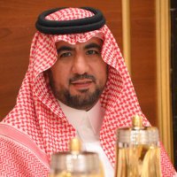 د. عبدالله بن شخص الغامدي (@ashakhas) Twitter profile photo