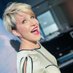 Joyce DiDonato (@joycedidonato) Twitter profile photo Joyce DiDonato (@joycedidonato) Twitter profile photo