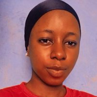 ZÈE ZÈE ✌️❤️❤️ (@joyzainab1) 's Twitter Profile