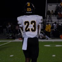 Gregory Lee (@gregthegoat7) 's Twitter Profile Photo Gregory Lee (@gregthegoat7) 's Twitter Profile Photo