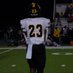 Gregory Lee (@gregthegoat7) Twitter profile photo Gregory Lee (@gregthegoat7) Twitter profile photo