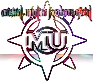 OriginaLMu2012's profile picture. 