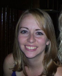 rkbarkley's profile picture. Wife, mom, child of God, educator, Enneagram 2.