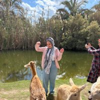 مَـ (@callmemaryoom) Twitter profile photo