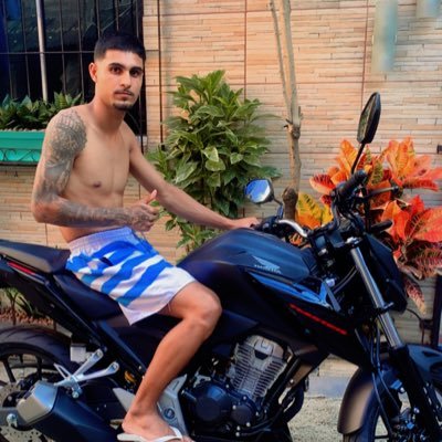 G2S____'s profile picture. °@VASCODAGAMA ✠