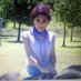 يـارا بـندر. (@ys46_) Twitter profile photo يـارا بـندر. (@ys46_) Twitter profile photo