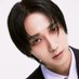 Yesung's ☁️ (@sapphirecloud1) Twitter profile photo Yesung's ☁️ (@sapphirecloud1) Twitter profile photo