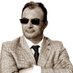 Atilla Sağım (@atillasagim) Twitter profile photo Atilla Sağım (@atillasagim) Twitter profile photo