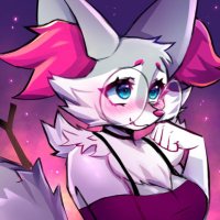Lana | Vixen Enjoyer 🦊 (@vixenenjoyer) 's Twitter Profile
