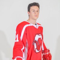 Justin Legault (@justinlegault71) 's Twitter Profile Photo Justin Legault (@justinlegault71) 's Twitter Profile Photo
