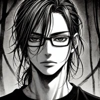 Slimm 🌙 (@sxliiim) 's Twitter Profile