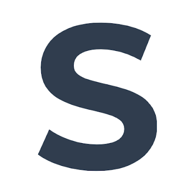 setuplabs's profile picture. 🚀 AI Consulting & Setup | Helping businesses unlock AI's potential for productivity & growth | 💡 Free Discovery Calls | #AI #Tech #Consulting #Innovation