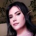 Toriana Bee 🔥50% OFF RN🔥 (@torianabee) Twitter profile photo Toriana Bee 🔥50% OFF RN🔥 (@torianabee) Twitter profile photo