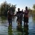 pesca con los primos (@conprimos58853) Twitter profile photo pesca con los primos (@conprimos58853) Twitter profile photo