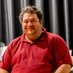 Jim Malliard (@malliard) Twitter profile photo Jim Malliard (@malliard) Twitter profile photo