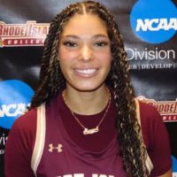 Meagan Schuermann (@megschuermann2) 's Twitter Profile