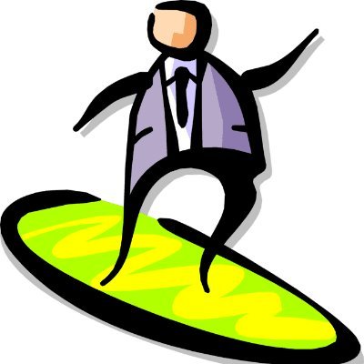 Surfo is a surf and search engine with an independent index. Currently in alpha testing, check it out @ https://t.co/TkrtgbD5c1
No cookies, no JS, no spellcheck