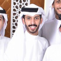 فيصل يوسف الصابري (@al9abri0) 's Twitter Profile