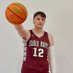 Austin Bowler (@austinbowler5) Twitter profile photo Austin Bowler (@austinbowler5) Twitter profile photo