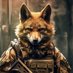 Fox_1975🦊 (@fox1975zor6619) Twitter profile photo Fox_1975🦊 (@fox1975zor6619) Twitter profile photo