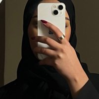 Λzma. (@_azma1) 's Twitter Profile